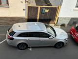 Opel Insignia Sports Tourer A Facelift 201... - gebrauchte Opel Insignia mit Facelift