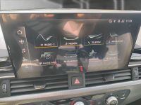 Audi RS5 - Vorschau Bild 15