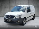 Mercedes-Benz Citan 108 CDI KA Lang WORKER - Mercedes-Benz W108