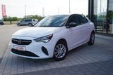 Opel Corsa F 1.2 Edition LED Kamera Android Apple - Opel Corsa mit Benzin-Antrieb: Kleinwagen, 1.2