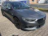 Opel Insignia ST 1.5 Turbo OPC Line*LED*HUD*ACC* - Opel Insignia in Krefeld