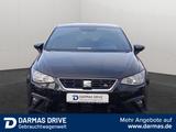 Seat  IBIZA FR-Line 1.0 TS Navi Sitzhz. Kamera - Seat Arona Gebrauchtwagen in Hannover