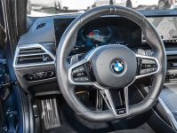 BMW 318 - Vorschau Bild 21