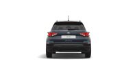 Seat Arona - Vorschau Bild 8