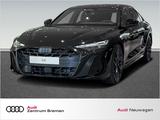 Audi A6 edition one e-hybrid quattro 270 kW S tronic
