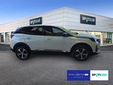 Peugeot 3008 ALLURE PACK PureTech 130 EAT8 NAVI APP DAB - Peugeot 3008 in Leverkusen