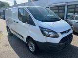 Ford Transit Custom Kasten City Light*Klima*Motorscha - Offers matching your search criteria