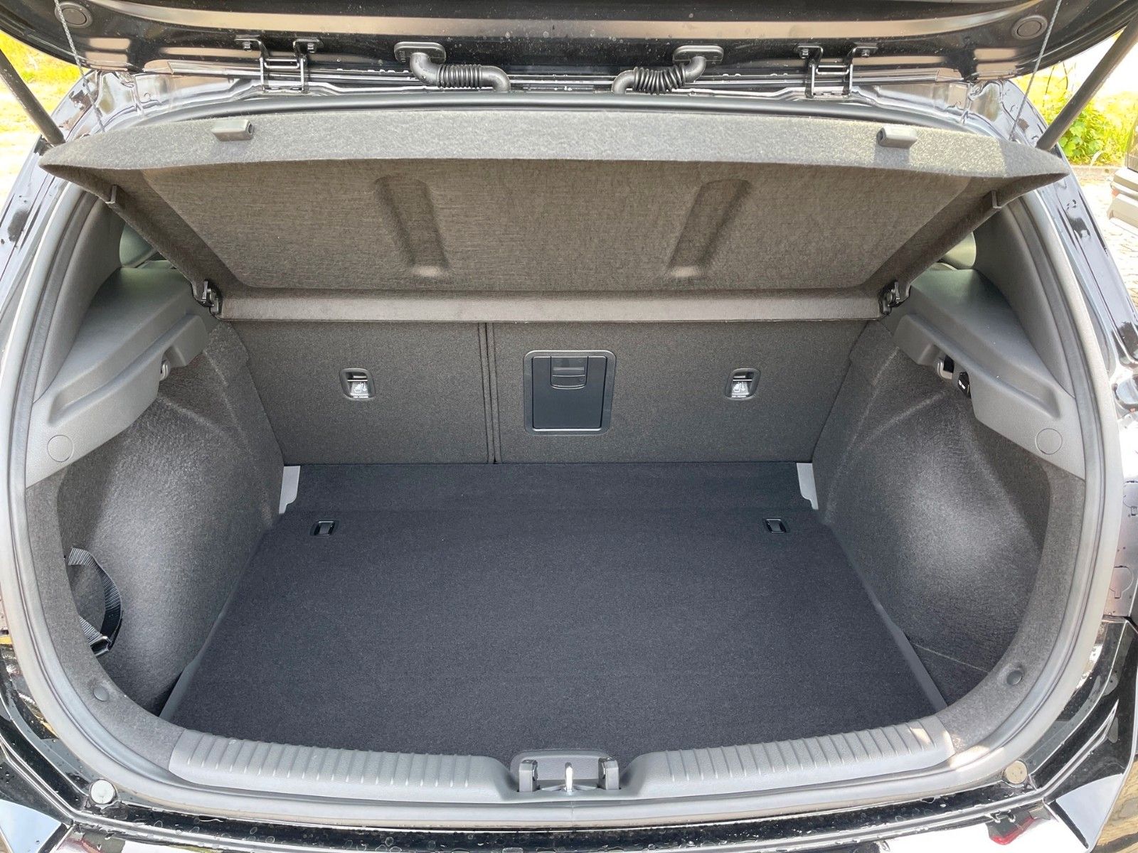 Hyundai i30 - Bild 20