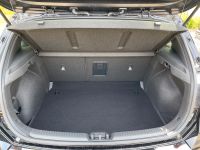 Hyundai i30 - Vorschau Bild 20