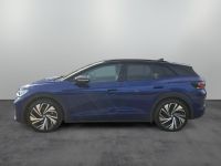 Volkswagen ID.4 - Vorschau Bild 5