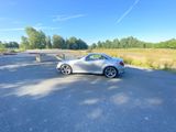 Mercedes-Benz SLK 55 AMG ,Airscarf,Performance,Drivers Package - Mercedes-Benz: Package AMG