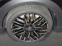 MINI Cooper Cabrio - Vorschau Bild 17