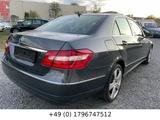 Mercedes-Benz E 250cdi - Mercedes-Benz E 250 in Karlsruhe