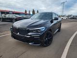BMW X6 xDrive30d M Sport Pano Leder Performance Opti - BMW X6: Performance