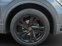 Volkswagen Tiguan Allspace - Vorschau Bild 11