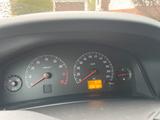 Opel Vectra 1.8 16V - - gebrauchte Opel Vectra aus dem Jahr 2002