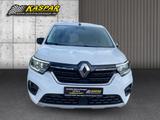 Renault Kangoo  BLUE dCi 95  Equilibre, WKR/SHZ/Garantie - Renault Kangoo aus 2023