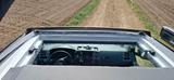 Volkswagen T5 California-Wohnmobilzulassung - Volkswagen: Wohnmobil