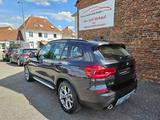 BMW X3 xDrive 20 d xLine - BMW X3 Gebrauchtwagen in Bielefeld