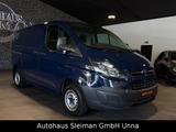 Ford Transit Custom Kasten 270 L1/AHK/Tüv-Neu - Ford Transit Custom in Dortmund