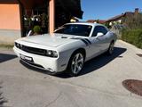 Dodge Challenger R/T 5.7 V8 - gebrauchte Dodge Challenger aus dem Jahr 2013