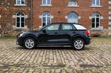 Audi Q2 35 TDI S tronic S line quatrro S line - Audi Q2 in Aachen