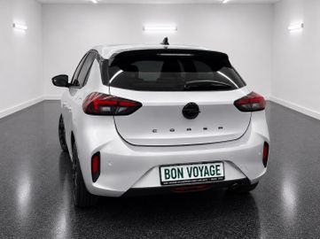 Opel Corsa - 3