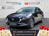 Mazda CX-30 2.5l Prime-Line Head-up/Kamera/Navi/LED - Mazda CX-30 Prime-Line mit Hybrid-Antrieb (Benzin/Elektro)
