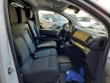 Opel Vivaro 1.5 D Basis M - Wohnmobil oder -wagen Vivaro