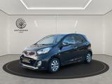 Kia Picanto Dream Team SPORT KLIMA/ SITZH./PDC - gebrauchte Kia bis 5.000 Euro