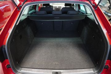 Skoda Superb - 10