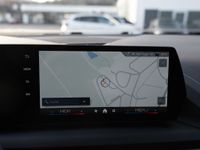 BMW 135 - Vorschau Bild 16