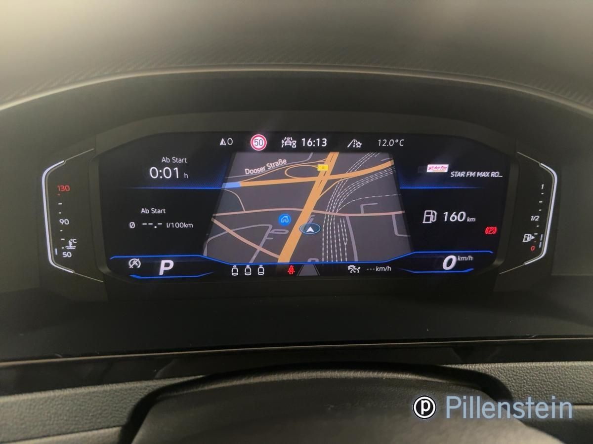 Volkswagen Arteon - Bild 14