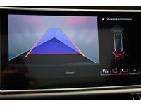 Audi Q7 - Vorschau Bild 9