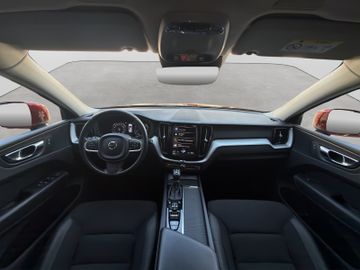 Volvo XC60 - 6