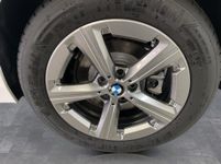 BMW 220 Active Tourer - Vorschau Bild 14