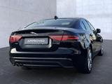 Jaguar XE Diesel D200 Aut. SE AWD - Jaguar XE aus 2021