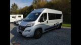 Westfalia Amundsen 600 D - Angebote