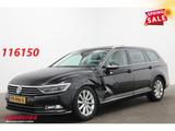 Volkswagen Passat Variant 1.4 TSI DSG Highline Pano ACC Vir - Volkswagen: Unfallwagen