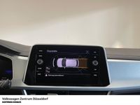 Volkswagen T-Roc - Vorschau Bild 12