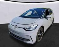 Volkswagen ID.3 - Vorschau Bild 6