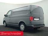 Volkswagen T6.1 Kasten 2.0 TDI KR NAVI PDC KLIMA - Volkswagen T6 aus 2022