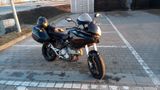 Ducati Multistrada 1000 DS - DUCATI 1000 DS