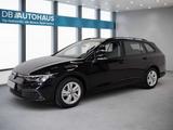 Volkswagen Golf Variant Life 1.0 TSI Navi Rückfahrkamera - Volkswagen Golf: V Tsi