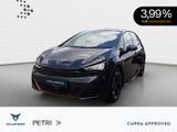 Cupra Born Wärmepumpe*Navi*RFK*SHZ*LED*ACC*77 kWh*2J G - Cupra Born Jahreswagen