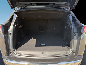 Peugeot 3008 1.2 PureTech 130 GT-Line NAVIKAMERAAHK