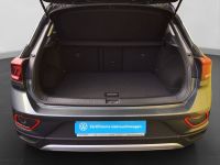 Volkswagen T-Roc - Vorschau Bild 17