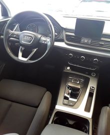 Audi Q5 - 7