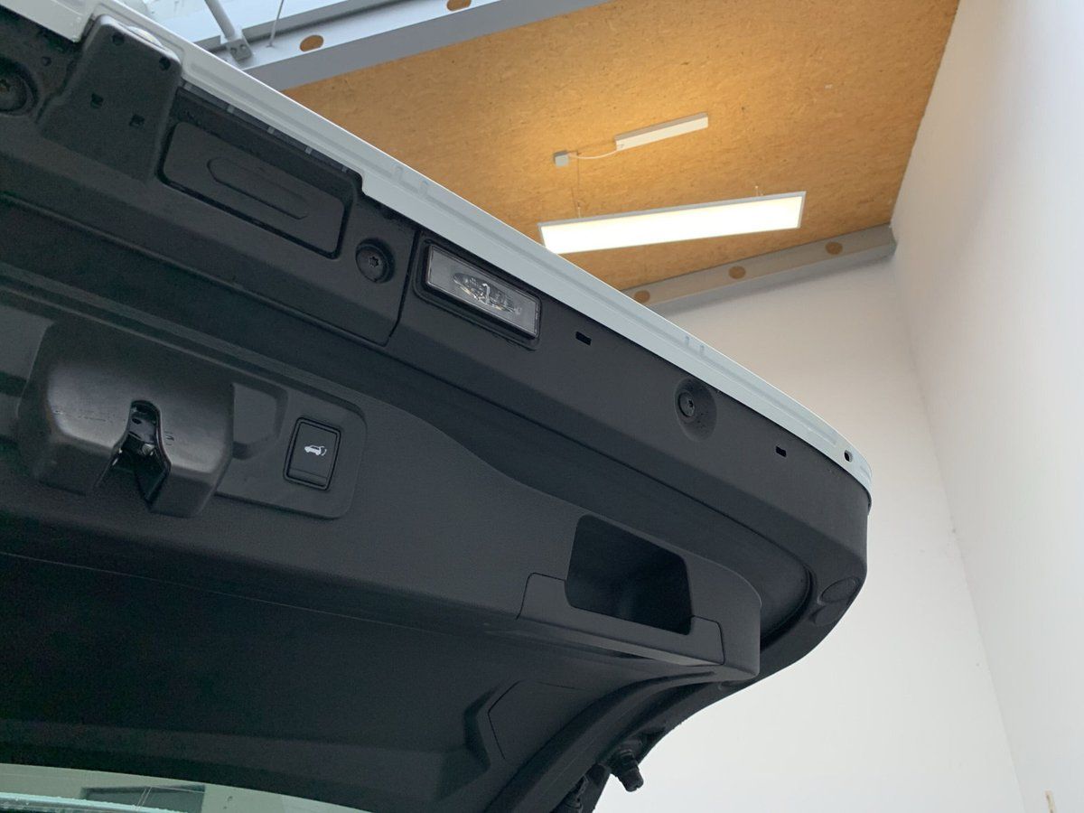 Renault Scenic E-TECH - Bild 30