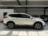 Honda CR-V 2.0 i-MMD HYBRID 2WD Lifestyle - Honda CR-V in Wuppertal